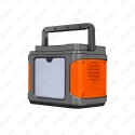FPS-P303 Multifunctional Portable Power Bank 296Wh (80000mAh)