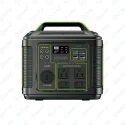 FPS -P302 Multifunctional Portable Power Bank 296Wh (80000mAh)