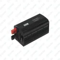FC -103 800w car inverter car inverter universal gauge inverter power converter