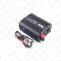 FC-102 300W car inverter car inverter universal gauge inverter power converter