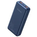 Yoobao D20q Compact Pd Qc3.0 Scp Quick Charge 20000mah Large Capacity Dual Output Power Bank