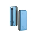 Yoobao LC6 PRO Power Bank 20000 mAh PD 65W Quick Charge